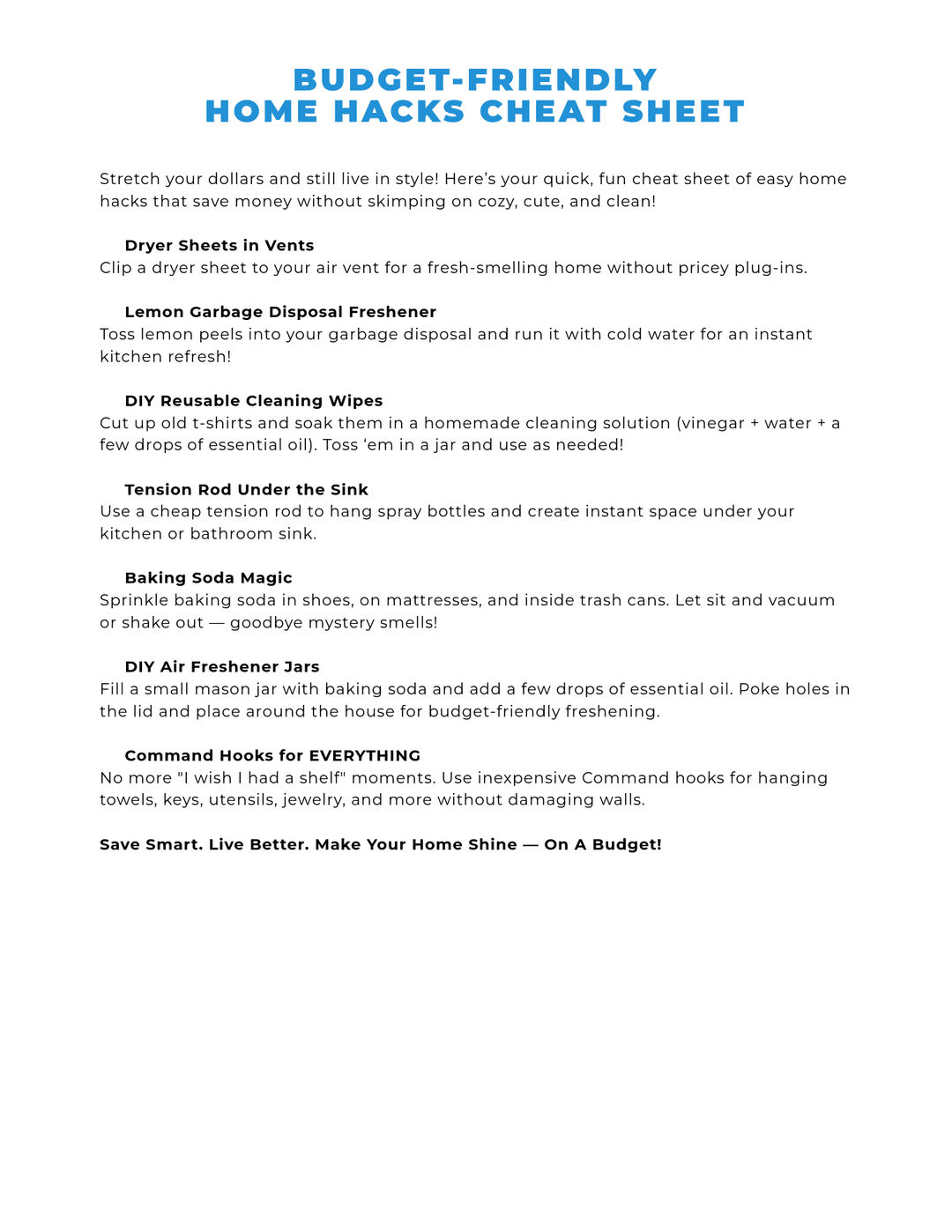 book page 1